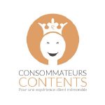 Consommateurs Contents - Partenaire Arbonel Communication