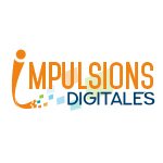 Impulsions Digitales - Partenaire Arbonel Communication