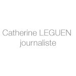 Catherine LEGUEN - Partenaire Arbonel Communication