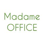 Mme Office - Partenaire Arbonel Communication