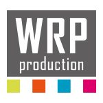 WRP production - Partenaire Arbonel Communication